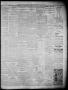 Thumbnail image of item number 3 in: 'The Houston Daily Post (Houston, Tex.), Vol. XVTH YEAR, No. 98, Ed. 1, Tuesday, July 11, 1899'.