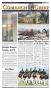 Thumbnail image of item number 1 in: 'Comanche Chief (Comanche, Tex.), No. 50, Ed. 1 Thursday, April 4, 2013'.