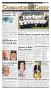 Newspaper: Comanche Chief (Comanche, Tex.), No. 4, Ed. 1 Thursday, May 16, 2013