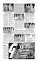 Thumbnail image of item number 2 in: 'Mount Vernon Optic-Herald (Mount Vernon, Tex.), Vol. 140, No. 4, Ed. 1 Thursday, August 22, 2013'.