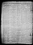 Thumbnail image of item number 2 in: 'The Houston Daily Post (Houston, Tex.), Vol. XVTH YEAR, No. 123, Ed. 1, Saturday, August 5, 1899'.