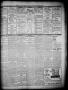 Thumbnail image of item number 3 in: 'The Houston Daily Post (Houston, Tex.), Vol. XVTH YEAR, No. 124, Ed. 1, Sunday, August 6, 1899'.