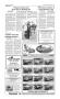 Thumbnail image of item number 3 in: 'Mount Vernon Optic-Herald (Mount Vernon, Tex.), Vol. 140, No. 43, Ed. 1 Thursday, May 22, 2014'.