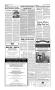 Thumbnail image of item number 2 in: 'Mount Vernon Optic-Herald (Mount Vernon, Tex.), Vol. 140, No. 46, Ed. 1 Thursday, June 12, 2014'.