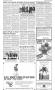 Thumbnail image of item number 2 in: 'Mount Vernon Optic-Herald (Mount Vernon, Tex.), Vol. 138, No. 51, Ed. 1 Thursday, July 19, 2012'.