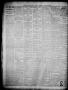Thumbnail image of item number 2 in: 'The Houston Daily Post (Houston, Tex.), Vol. XVTH YEAR, No. 143, Ed. 1, Friday, August 25, 1899'.