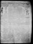 Thumbnail image of item number 3 in: 'The Houston Daily Post (Houston, Tex.), Vol. XVTH YEAR, No. 143, Ed. 1, Friday, August 25, 1899'.