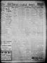 Primary view of The Houston Daily Post (Houston, Tex.), Vol. XVTH YEAR, No. 146, Ed. 1, Monday, August 28, 1899