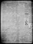 Thumbnail image of item number 2 in: 'The Houston Daily Post (Houston, Tex.), Vol. XVTH YEAR, No. 236, Ed. 1, Sunday, November 26, 1899'.