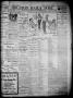 Thumbnail image of item number 1 in: 'The Houston Daily Post (Houston, Tex.), Vol. XVTH YEAR, No. 250, Ed. 1, Sunday, December 10, 1899'.