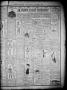 Thumbnail image of item number 3 in: 'The Houston Daily Post (Houston, Tex.), Vol. XVTH YEAR, No. 250, Ed. 1, Sunday, December 10, 1899'.