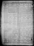 Thumbnail image of item number 2 in: 'The Houston Daily Post (Houston, Tex.), Vol. XVTH YEAR, No. 255, Ed. 1, Friday, December 15, 1899'.