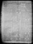 Thumbnail image of item number 4 in: 'The Houston Daily Post (Houston, Tex.), Vol. XVTH YEAR, No. 255, Ed. 1, Friday, December 15, 1899'.