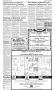 Thumbnail image of item number 2 in: 'Mount Vernon Optic-Herald (Mount Vernon, Tex.), Vol. 138, No. 43, Ed. 1 Thursday, May 24, 2012'.
