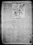 Thumbnail image of item number 4 in: 'The Houston Daily Post (Houston, Tex.), Vol. XVTH YEAR, No. 264, Ed. 1, Sunday, December 24, 1899'.