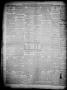 Thumbnail image of item number 2 in: 'The Houston Daily Post (Houston, Tex.), Vol. XVTH YEAR, No. 267, Ed. 1, Wednesday, December 27, 1899'.