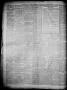 Thumbnail image of item number 4 in: 'The Houston Daily Post (Houston, Tex.), Vol. XVTH YEAR, No. 267, Ed. 1, Wednesday, December 27, 1899'.