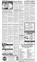 Thumbnail image of item number 3 in: 'Mount Vernon Optic-Herald (Mount Vernon, Tex.), Vol. 138, No. 47, Ed. 1 Thursday, June 21, 2012'.