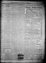 Thumbnail image of item number 3 in: 'The Houston Daily Post (Houston, Tex.), Vol. XVTH YEAR, No. 271, Ed. 1, Sunday, December 31, 1899'.