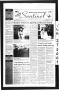Newspaper: Seminole Sentinel (Seminole, Tex.), Vol. 94, No. 73, Ed. 1 Wednesday,…
