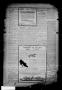 Thumbnail image of item number 3 in: 'Rains County Leader. (Emory, Tex.), Vol. 22, No. 20, Ed. 1 Friday, May 21, 1909'.