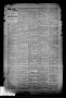 Thumbnail image of item number 4 in: 'Rains County Leader. (Emory, Tex.), Vol. 22, No. 20, Ed. 1 Friday, May 21, 1909'.