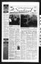 Thumbnail image of item number 1 in: 'Seminole Sentinel (Seminole, Tex.), Vol. 94, No. 63, Ed. 1 Wednesday, May 23, 2001'.