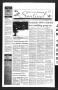 Newspaper: Seminole Sentinel (Seminole, Tex.), Vol. 94, No. 25, Ed. 1 Wednesday,…