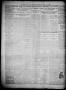 Thumbnail image of item number 2 in: 'The Houston Daily Post (Houston, Tex.), Vol. XVth Year, No. 310, Ed. 1, Thursday, February 8, 1900'.