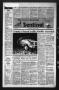 Newspaper: The Seminole Sentinel (Seminole, Tex.), Vol. 84, No. 76, Ed. 1 Sunday…