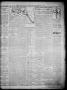 Thumbnail image of item number 3 in: 'The Houston Daily Post (Houston, Tex.), Vol. XVth Year, No. 321, Ed. 1, Monday, February 19, 1900'.