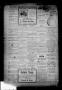 Thumbnail image of item number 4 in: 'Rains County Leader (Emory, Tex.), Vol. 24, No. 47, Ed. 1 Friday, October 25, 1912'.