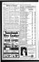 Thumbnail image of item number 2 in: 'The Seminole Sentinel (Seminole, Tex.), Vol. 85, No. 83, Ed. 1 Wednesday, August 12, 1992'.