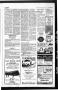 Thumbnail image of item number 3 in: 'The Seminole Sentinel (Seminole, Tex.), Vol. 85, No. 83, Ed. 1 Wednesday, August 12, 1992'.