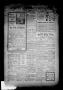 Newspaper: Rains County Leader (Emory, Tex.), Vol. 30, No. 26, Ed. 1 Friday, Jun…