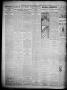 Thumbnail image of item number 2 in: 'The Houston Daily Post (Houston, Tex.), Vol. XVth Year, No. 324, Ed. 1, Thursday, February 22, 1900'.