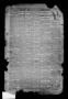 Thumbnail image of item number 2 in: 'Rains County Leader. (Emory, Tex.), Vol. 22, No. 38, Ed. 1 Friday, September 24, 1909'.
