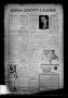 Newspaper: Rains County Leader (Emory, Tex.), Vol. 24, No. 41, Ed. 1 Friday, Sep…