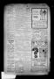 Thumbnail image of item number 3 in: 'Rains County Leader (Emory, Tex.), Vol. 30, No. 48, Ed. 1 Friday, November 30, 1917'.