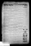 Thumbnail image of item number 4 in: 'Rains County Leader (Emory, Tex.), Vol. 30, No. 48, Ed. 1 Friday, November 30, 1917'.