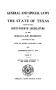 Primary view of General and Special Laws of The State of Texas Passed By The Regular Session of the Forty-Fourth Legislature, Volume 2