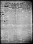 Thumbnail image of item number 1 in: 'The Houston Daily Post (Houston, Tex.), Vol. XVIth Year, No. 3, Ed. 1, Saturday, April 7, 1900'.