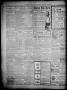 Thumbnail image of item number 4 in: 'The Houston Daily Post (Houston, Tex.), Vol. XVIth Year, No. 3, Ed. 1, Saturday, April 7, 1900'.