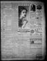 Thumbnail image of item number 1 in: 'The Houston Daily Post (Houston, Tex.),  Vol. XVIth Year, No. 10, Ed. 1, Saturday, April 14, 1900'.