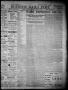 Thumbnail image of item number 1 in: 'The Houston Daily Post (Houston, Tex.), Vol. XVIth Year, No. 11, Ed. 1, Sunday, April 15, 1900'.