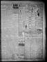Thumbnail image of item number 3 in: 'The Houston Daily Post (Houston, Tex.), Vol. XVIth Year, No. 11, Ed. 1, Sunday, April 15, 1900'.