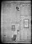 Thumbnail image of item number 4 in: 'The Houston Daily Post (Houston, Tex.), Vol. XVIth Year, No. 11, Ed. 1, Sunday, April 15, 1900'.