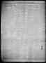 Thumbnail image of item number 2 in: 'The Houston Daily Post (Houston, Tex.), Vol. XVIth Year, No. 19, Ed. 1, Monday, April 23, 1900'.