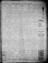 Thumbnail image of item number 3 in: 'The Houston Daily Post (Houston, Tex.), Vol. XVIth Year, No. 20, Ed. 1, Tuesday, April 24, 1900'.