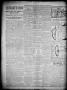 Thumbnail image of item number 4 in: 'The Houston Daily Post (Houston, Tex.), Vol. XVIth Year, No. 25, Ed. 1, Sunday, April 29, 1900'.